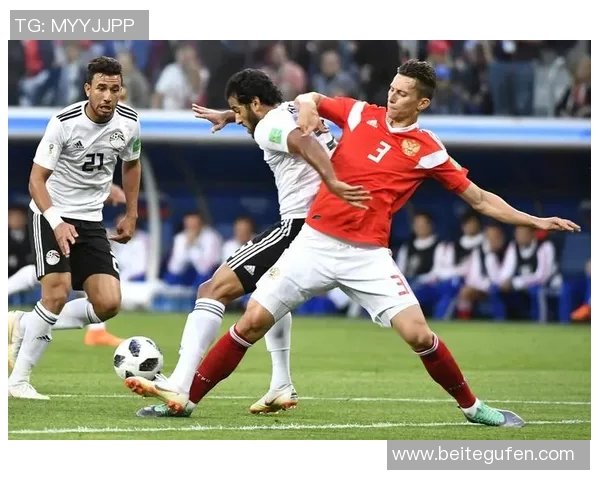 俄罗斯足球的崛起与挑战分析以及未来发展趋势探讨