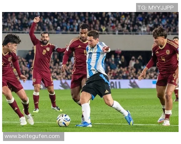 足球球衣号码的背后故事与传奇球员的精彩瞬间分析