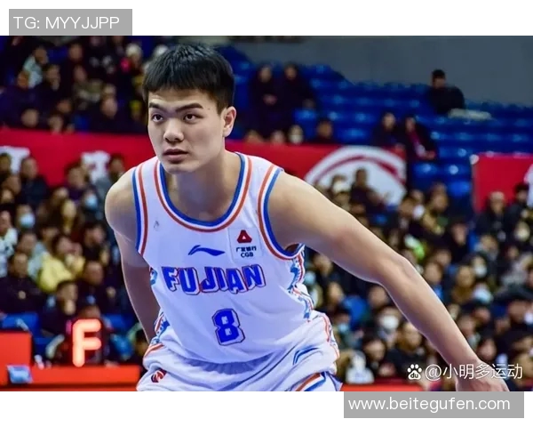 黎伊扬砍下21分9助攻约瑟夫表现出色助力球队赢得关键胜利