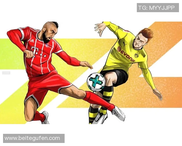 天下足球传奇之路：那些改变历史的球员与瞬间