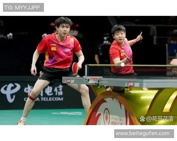 日本队与科特迪瓦队的精彩对决引发全球球迷热议