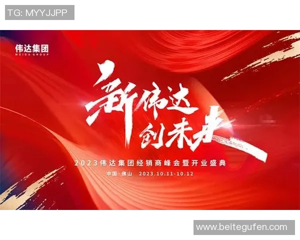 阻力皮卡尔与辛格的较量谁能在科技与创新中胜出