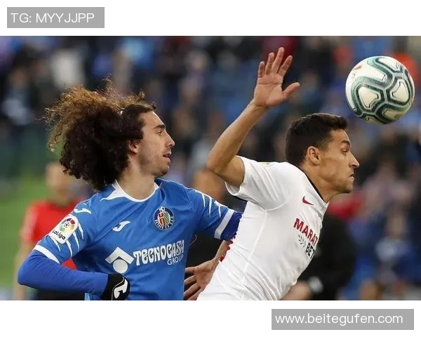 中国与葡萄牙足球对决展现两国文化碰撞与竞技精神的精彩瞬间