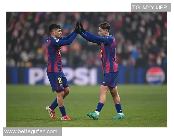 巴萨与基辅激战正酣谁将赢得这场欧冠巅峰对决